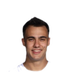 Foto de Reguilón