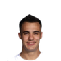 Foto de Reguilón