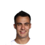 Foto de Reguilón