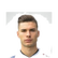 Foto de Nikola Zivotic