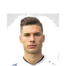 Foto de Nikola Zivotic