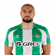 Foto de S. Amrabat