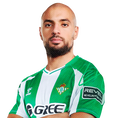 jugador