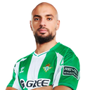 S. Amrabat