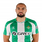 Foto de S. Amrabat
