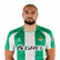 Foto de S. Amrabat