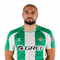 Foto de S. Amrabat