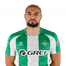 Foto de S. Amrabat
