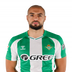 Foto de S. Amrabat