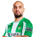 S. Amrabat