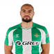 Foto de S. Amrabat