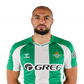 Foto de S. Amrabat