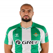 Foto de Sofyan Amrabat