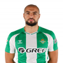 Foto de S. Amrabat