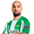 S. Amrabat