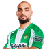 S. Amrabat