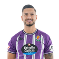 Foto de Javi Sánchez