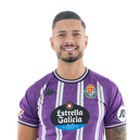 Javi Sánchez