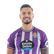 Foto de Javi Sánchez