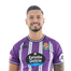 Foto de Jugador