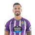 Foto de Javi Sánchez