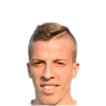 Foto de N. Vlajković