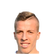 Foto de N. Vlajković