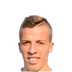 Foto de N. Vlajković