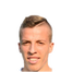 Foto de N. Vlajković