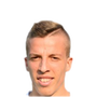 Foto de N. Vlajković