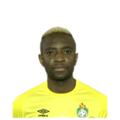 Foto de L. Mhlanga