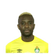 Foto de L. Mhlanga