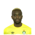 Foto de L. Mhlanga