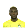 Foto de L. Mhlanga