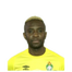 Foto de L. Mhlanga