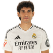 Foto de Vallejo