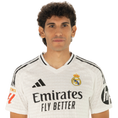 jugador