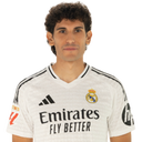 Vallejo