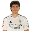 Vallejo