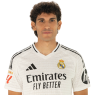 Vallejo