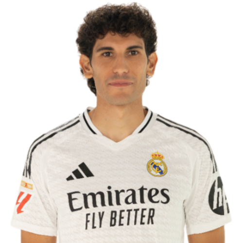 Vallejo