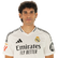 Foto de Vallejo