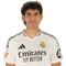 Foto de Vallejo