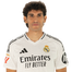 Foto de Jugador