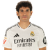 Foto de Vallejo