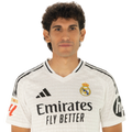 Foto de Vallejo