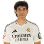 Foto de Vallejo