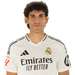 Vallejo