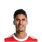 Foto de R. Varane