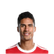 Foto de R. Varane